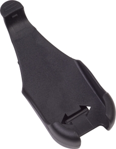 Siemens Compatible Premium Holster   464584