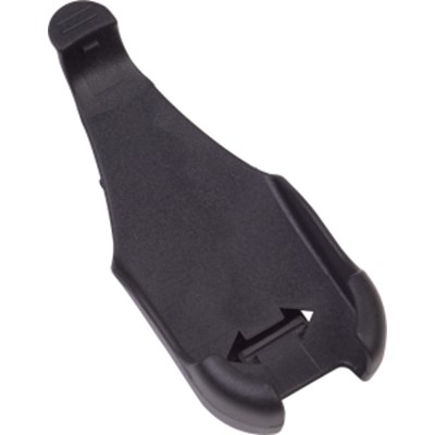 Siemens Compatible Premium Holster   464584