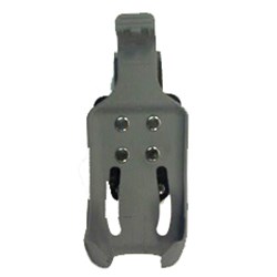 Siemens Compatible Industrial Strength Holster with Heavy Duty Belt Clip   FX56IS