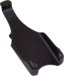 Siemens Compatible Standard Holster   FXC61RT
