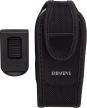 Siemens Original Nylon Pouch  L36880-N5601-A151