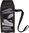 Siemens Compatible Standard Leather Case