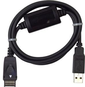 Siemens Compatible USB Data Cable   SIE03U