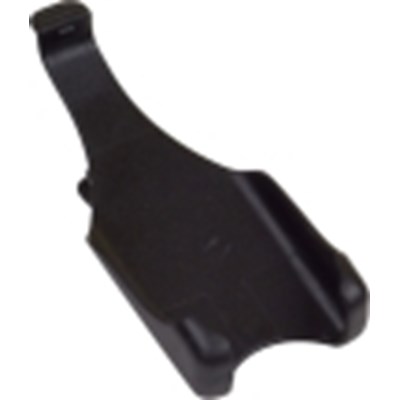 Siemens Compatible Standard Holster   FXC61RT