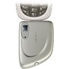 L36880-N4921-A100