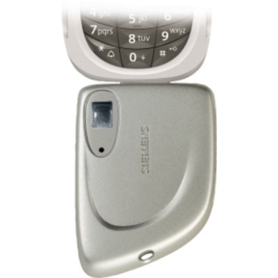 Siemens Original Mobile Camera L36880-N4921-A100