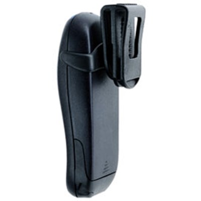 Siemens Original Belt Clip L36880-N7501-A113