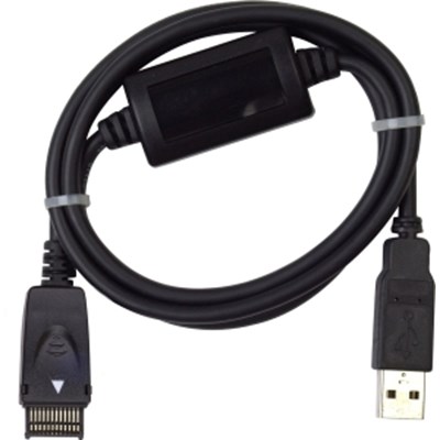 Siemens Compatible USB Data Cable   SIE03U