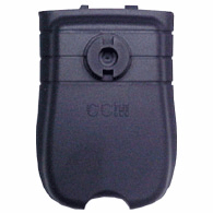 Nextel Compatible Swivel Belt Clip    19108