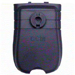 Nextel Compatible Swivel Belt Clip    19108