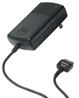 Motorola StarTAC Original Power Supply & Power Source SPN4604  (DS)-MO