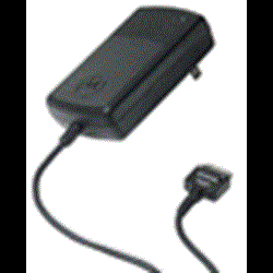 Motorola StarTAC Original Power Supply & Power Source SPN4604  (DS)