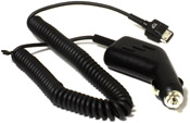 Motorola Compatible Standard Rapid car charger  (DS)