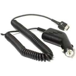Motorola Compatible Standard Rapid car charger  (DS)