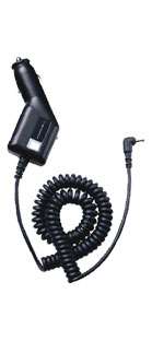 Motorola Original Car Charger 98246