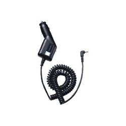 Motorola Original Car Charger 98246