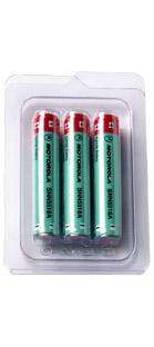 Motorola Original NiMH Battery 98247