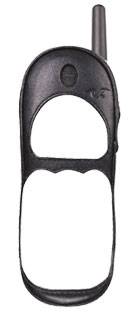 Motorola Original Leather Case 98266