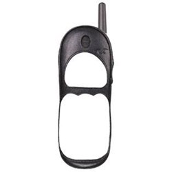 Motorola Original Leather Case 98266-MO