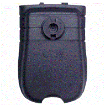 Nextel Compatible Swivel Belt Clip    19108