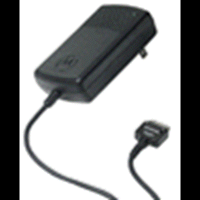 Motorola StarTAC Original Power Supply & Power Source SPN4604  (DS)