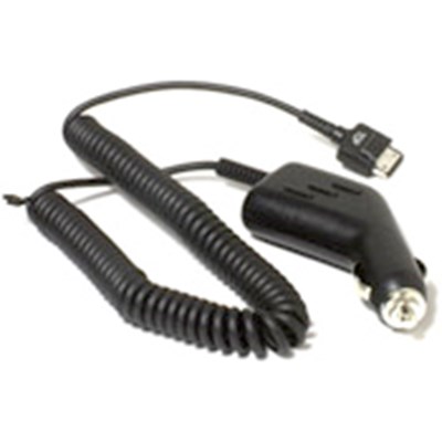 Motorola Compatible Standard Rapid car charger  (DS)