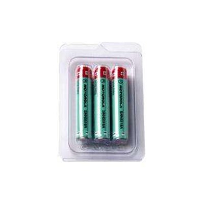 Motorola Original NiMH Battery 98247