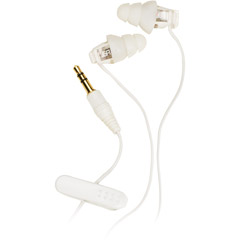 Noise Isolating Earphones   ER6I-P