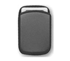 iPod Sportfoam Case   SHIPODBK