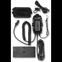 LG Original Full Install Handsfree Kit SGHN0003101