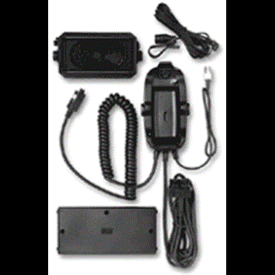 LG Original Full Install Handsfree Kit SGHN0003101