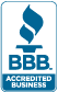 BBB Acredited Business