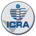 ICRA Checked