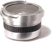 KCW-042.jpg (13422 bytes)