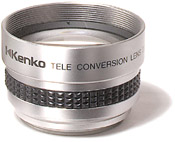 KGT-20.jpg (14296 bytes)