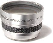 KGW-05.jpg (13280 bytes)