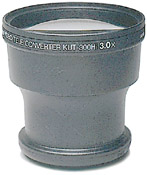 KUT-300HI.jpg (14157 bytes)