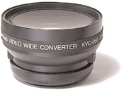 KVC-05.jpg (11873 bytes)