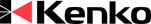 Kenko-logo.gif (2239 bytes)