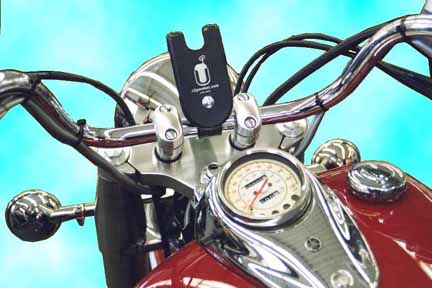 Motorcycle_w_ClipMount.jpg (27694 bytes)