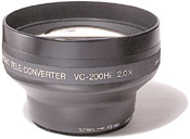 VC-200-HI.jpg (11285 bytes)