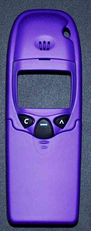 a51purplesliding.jpg (19348 bytes)