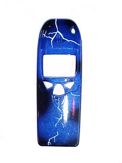 blueelecticslide.jpg (10721 bytes)