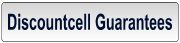Discountcell Guarantees