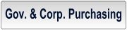 Government and Corporate Purchasing
