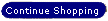Continue Search