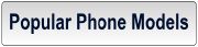 Popular Cell Phone Model Accessories