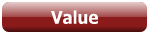 Value