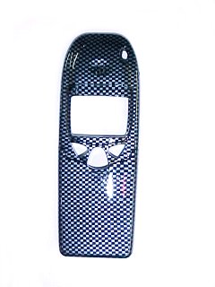 carbonblackslide.jpg (13450 bytes)