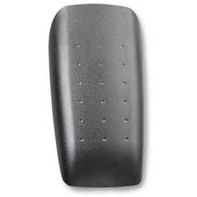 LG Compatible Standard Li-Ion Battery 19916